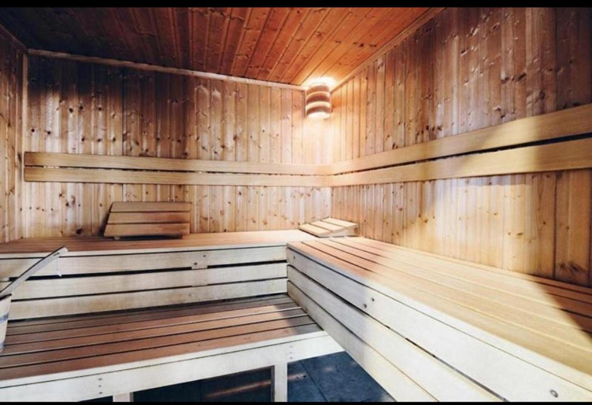 Newquay Bay Resort Sandy Toes - Pet Friendly Extérieur photo