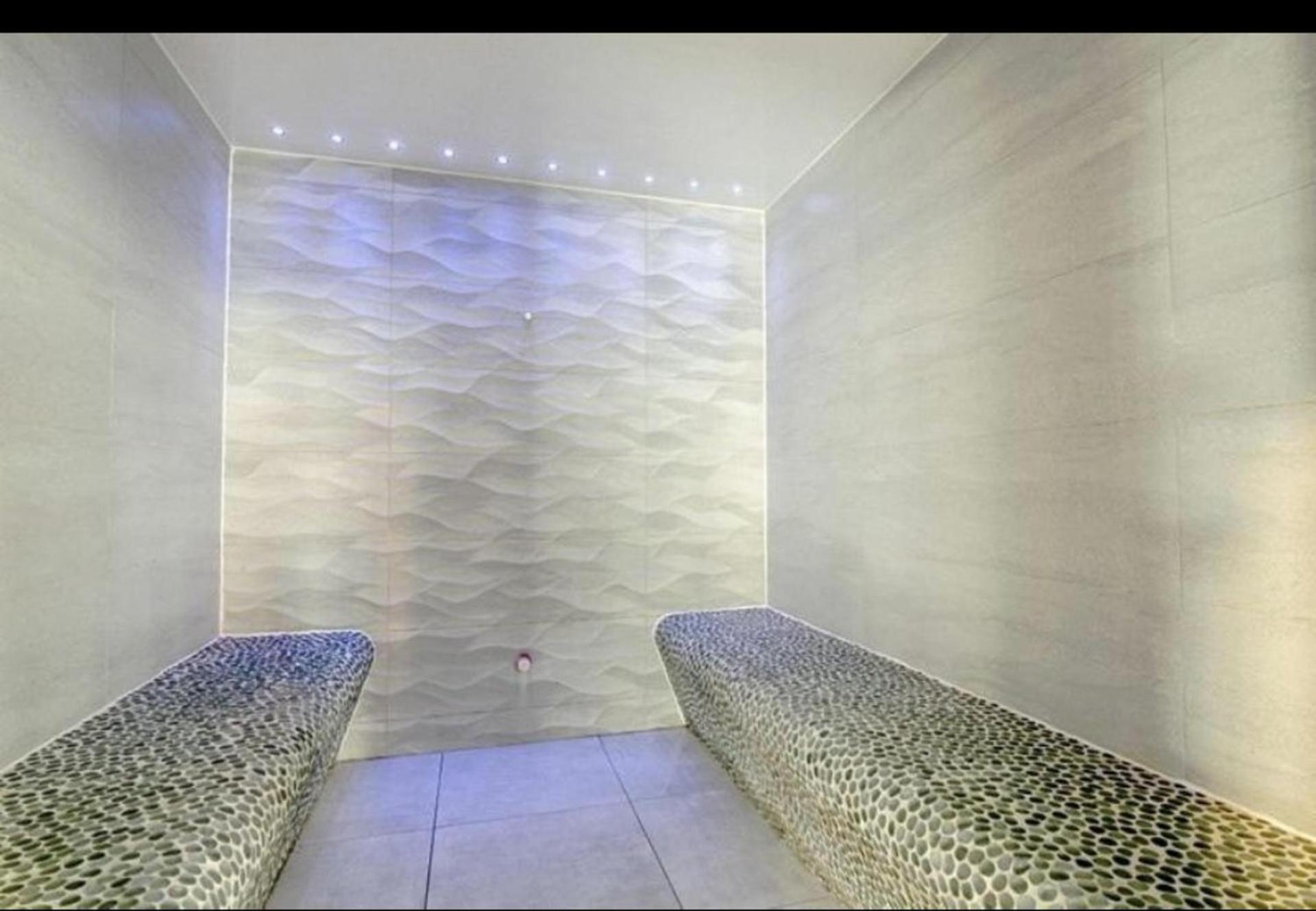 Newquay Bay Resort Sandy Toes - Pet Friendly Extérieur photo